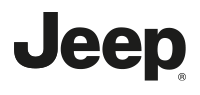 Logo Jeep